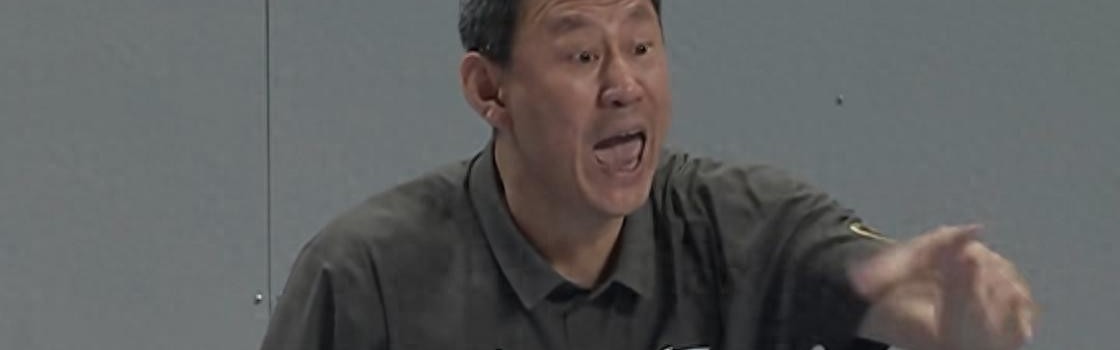 乐鱼-周琦撑起北京内线防线，外援串联发力，广东锋线进攻全面哑火